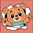 Shimeji Screen Pets APK