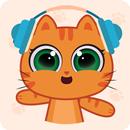 Shijime: Virtual Pet Assistant APK