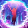 Hooroo Dance - Watch Game icon