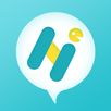 Hooroo APK