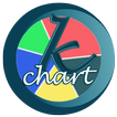 Reward Kids Chart/ Chore Chart