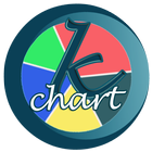 Reward Kids Chart/ Chore Chart 图标
