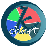 Reward Kids Chart/ Chore Chart icône