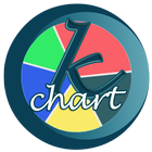 Reward Kids Chart/ Chore Chart icon