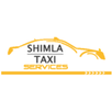 Shimla Taxi Service APK