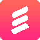 Shimmer Ethiopian Dating and Relationship APK