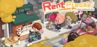 How to Play Rent Please on PC