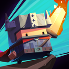 Idle Hero Wars icon