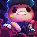 Idle Hero Wars APK