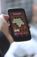 Hexjack পোস্টার