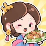 Hello! Nhà trọ trong mơ