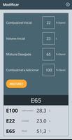 FlexCalc Mobile imagem de tela 2