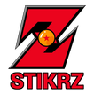 STIKRZ - Dragon Ball Sticker Pack for WhatsApp