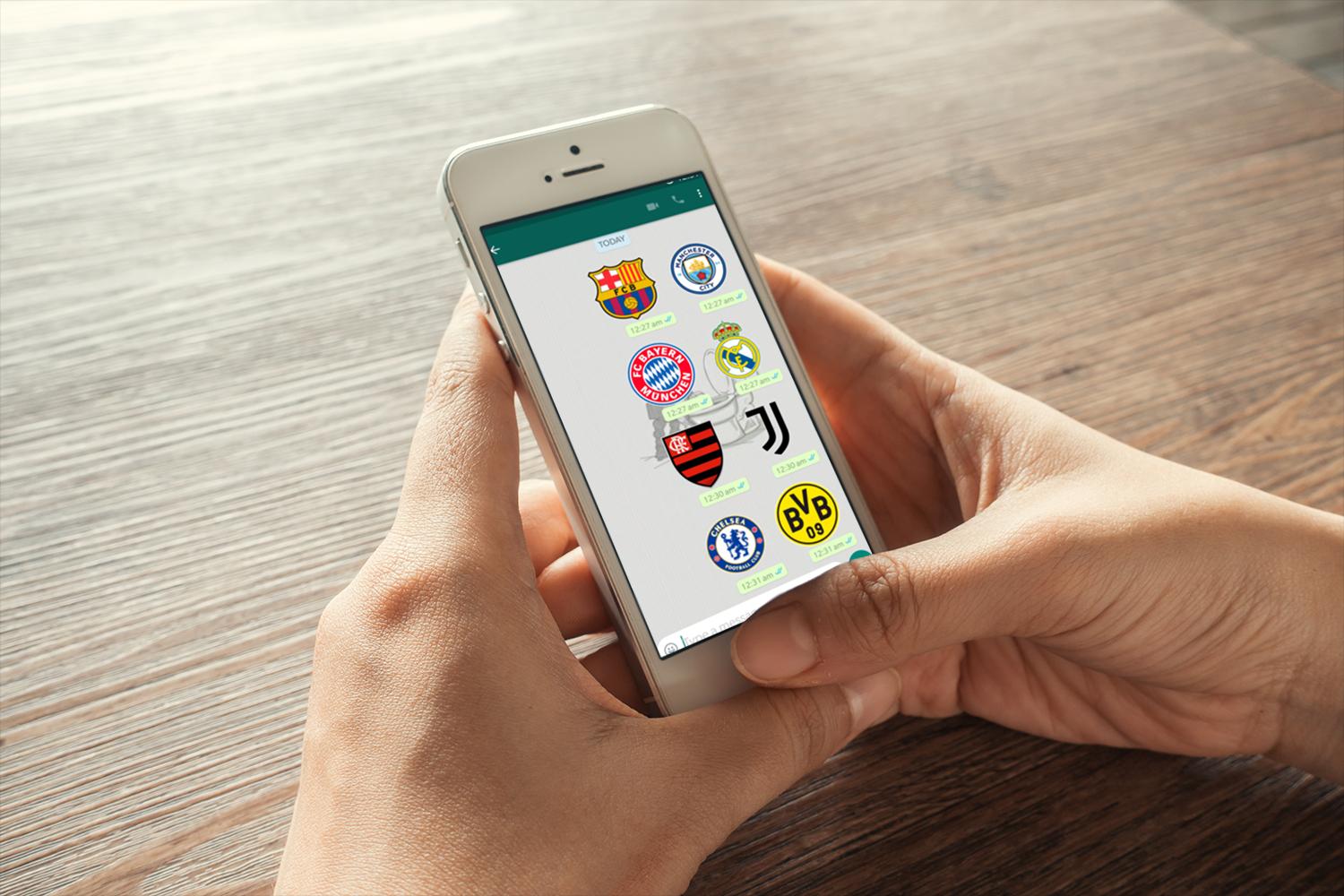 25 Trend Terbaru Download Free Logo Moonton Hd Untuk 25 Trend Terbaru Download Free Logo Moonton Hd Untuk