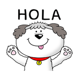 STIKRZ en Español para  WhatsA ícone
