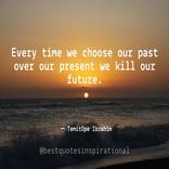 Best Quotes and Status