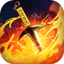 Shinobi Battle Saga APK