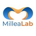 Millea Lab