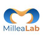 Icona Millea Lab