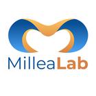 Millea Lab biểu tượng