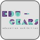 Edu-Gears APK