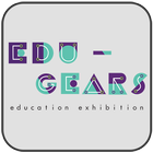 Edu-Gears biểu tượng