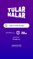 Tular Nalar by VRIFEST capture d'écran 2