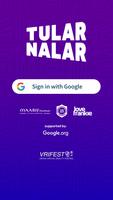 Tular Nalar by VRIFEST স্ক্রিনশট 2