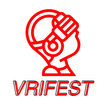 VRIFEST