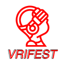 VRIFEST APK