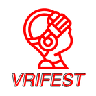 VRIFEST Zeichen