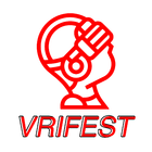 VRIFEST icône