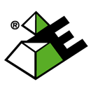Euroricambi APK
