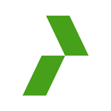 Euroricambi