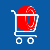 Шинторг Кострома APK