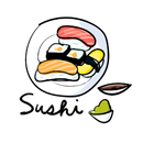 Shinto Sushi APK