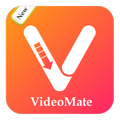 VideoMate - All Video free Downloader