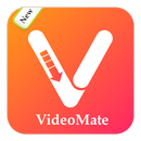 VideoMate - All Video free Downloader APK