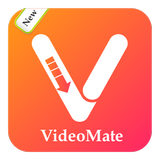 VideoMate - All Video free Downloader