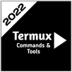 Termux Tools and Commands APK