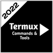 ”Termux Tools and Commands