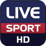 Live Sport HD APK