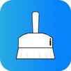 Shiny Clean - Junk Cleaner APK