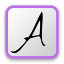 PicSay Pro Font Pack - A APK