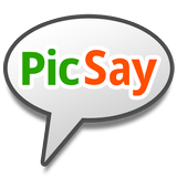 PicSay - Photo Editor-APK