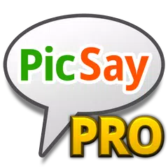 PicSay Pro - Photo Editor APK 下載