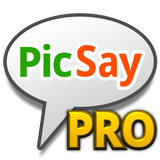 PicSay Pro - Photo Editor