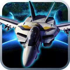 Descargar APK de Space Wars 3D