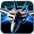 Space Wars 3D-APK