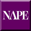 NAPE Expo Mobile App